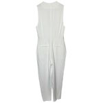ALC Frank A.L.C. Everett Jumpsuit, size 4 Photo 3