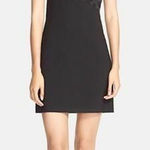 3.1 Phillip Lim Leopard Pattern Sculpted Dress Size 4 New with Tags Photo 0