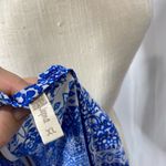 Japna Japan blouse Photo 9