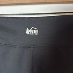 REI co Photo 3