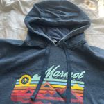 Marmot  Sweatshirt Photo 1