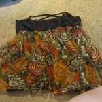 Laundry by Shelli Segal  medium blouse Photo 5