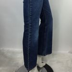 Jordache  Bootleg Jeans 5/6 Photo 15