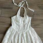 SheIn  lace mini dress Photo 1