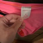 Target  Swimsuit Set Photo 2