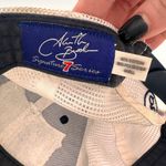 Garth Brooks World Tour Signature 7 Series Mesh Baseball Hat Photo 3