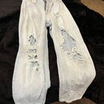Target Jeans Photo 0