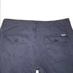 MOTHER “The Misfit” Jogger Gray Size 29 Photo 7