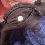 Lululemon  Speed Up Shorts 2.5" Photo 3