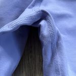 Alo Yoga  Leggings 24”  Cropped Womens Athletic Pants medium Photo 5