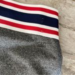 C&C California Leggings Elastic banded waist Size L Retail $78 Photo 4