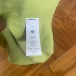 Lululemon  Both Ways Bucket Hat Photo 4