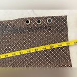 Chico's New Chico’s Pants Brown So Slimming Brigitte Slim Leg 12R Button Ankle $89.50 Photo 2