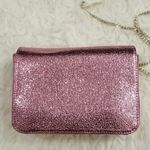 Ted Baker ππ Octavi Slotted Bow Crossbody Bag Photo 2