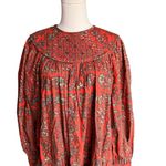 Ulla Johnson Photo 3