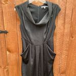 Collective Concepts  Black‎ Dress Photo 2