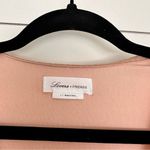 Lovers + Friends Revolve  Women’s 2 Naomi Rose Gold Gown Photo 6