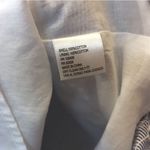 Antonio Melani Prince Eyelet Floral Midi Dress Photo 5