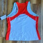 Nike  New York Slam Women's Tennis Tank Size XL SKU#S2437 Photo 7