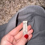 Free People  Long Sleeve Top Photo 2