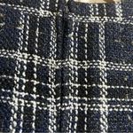 City Studio Dress Blue Size XL Photo 3