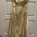 Sabo Skirt  Dress Photo 5