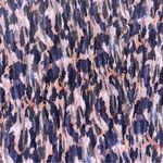 Sessun Atalaia Shirt Purple Size M Photo 2