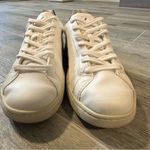 VEJA  URCA CWL SNEAKERS WOMEN'S SHOES NAUTICO/ BUTTER SIZE 7 Skater Photo 1