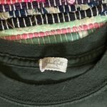 Brandy Melville Yosemite Crop Tee Photo 1