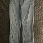 ZARA Skinny Jeans Photo 0