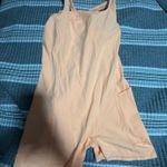 Free People  Jumpsuit Photo 0