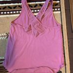 Calia by Carrie  Underwood Tank Top Photo 2