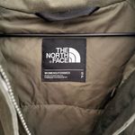 The North Face  Parka Photo 2