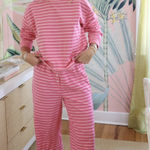 Boutique Fancy D  Pants Photo 0