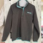 Columbia PFG Pullover Photo 0