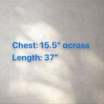 Lilly Pulitzer Emilia Wrap Dress Paradise Bound Beach Stretch Floral Sz S Photo 6