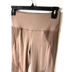 Free People  movement leggings‎ small Photo 4