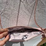 Ted Baker Crossbody Pink Bag Photo 10
