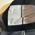 Nike Pro Spandex Photo 2