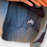 Hoka One One Utility Wool Hoodie Photo 7