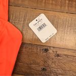 Free People FREE‎ PEOPLE White Water Yoga Sports Bra Photo 5