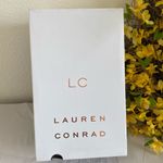 LC Lauren Conrad River Birch Women’s Mules Photo 10