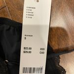 Urban Outfitters UO New Bralette Photo 3