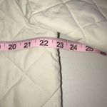 L.L.Bean WARM SNAP DOWN COST WOMEN’S REG SMALL Photo 3