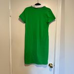 Lauren Ralph Lauren Womans Sz:M Dress Equestrian preppy Polo T Photo 1