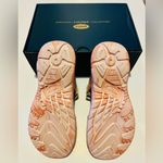 Dr. Scholls 🩷DR. SCHOLL’S Adelle Lite Slide On Comfort Sandals / Pink Clay, Size 8 Photo 10