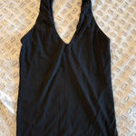 Aerie  Smoothez Top Photo 0