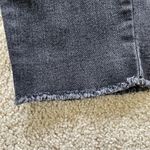 No Boundaries NWOT NOBO BLACK SKINNY JEANS Photo 5