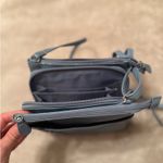 Giani Bernini  Crossbody Bag Leather Photo 1