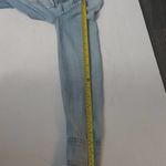 BDG Denim Shirt Size XS Photo 6